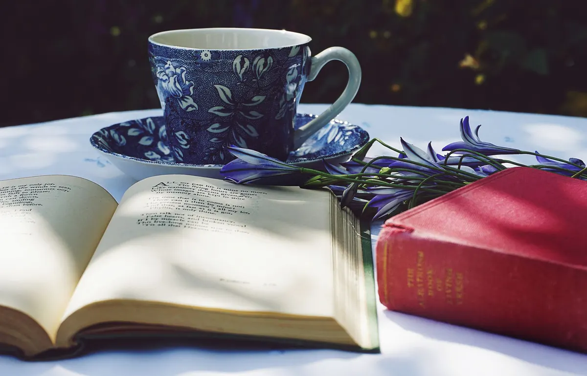 Flash Fiction for Beginners: How to Tell a Story in 300 Words