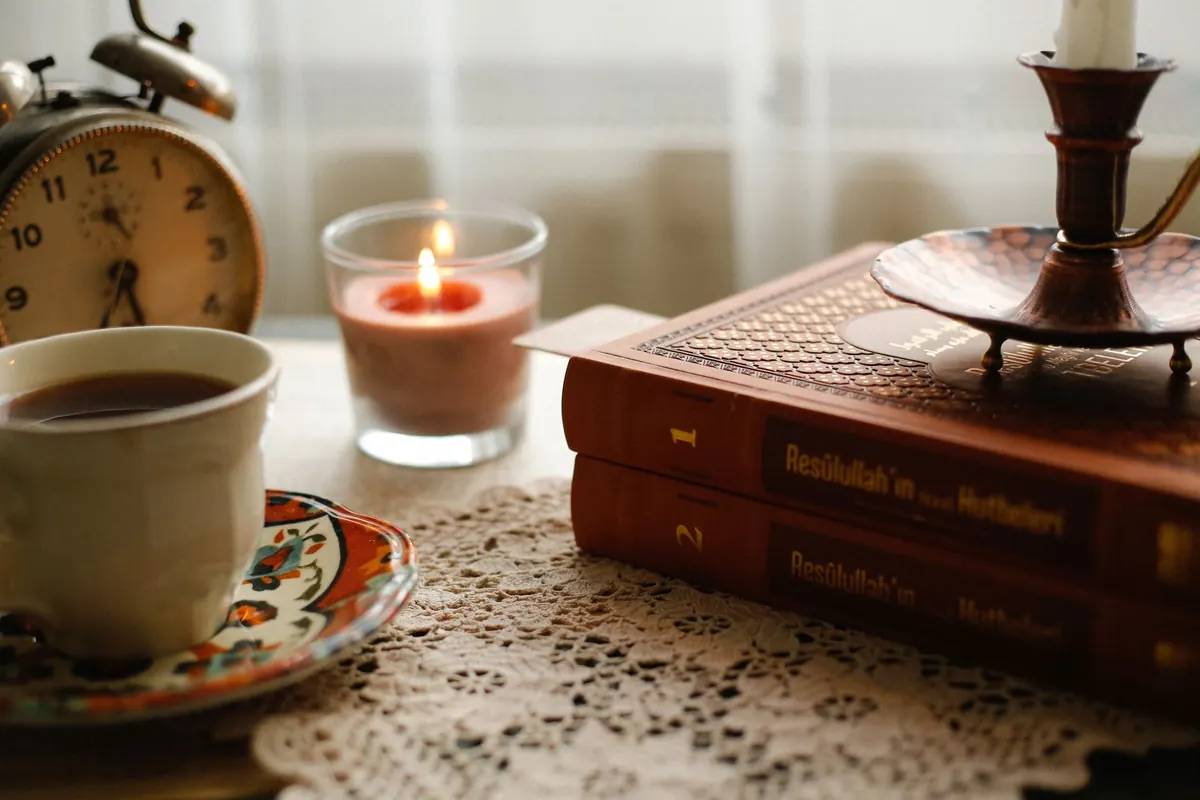 Flash Fiction vs. Micro Fiction: Key Differences Explained