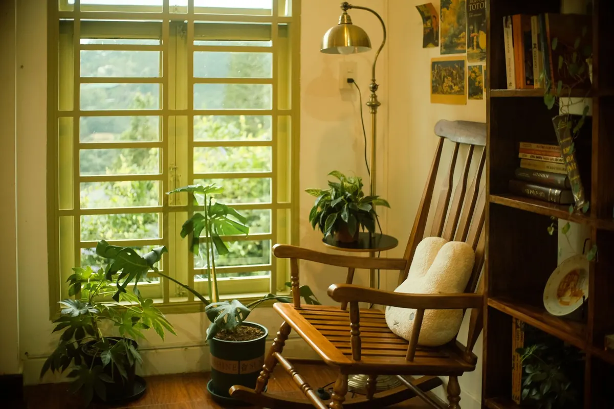 How to Start a Daily Reading Habit: A 30-Day Plan