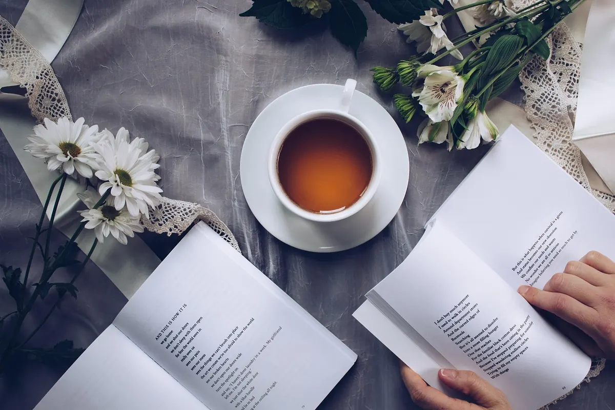 What Is a Prose Poem? A Beginner's Explainer